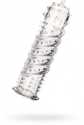 Censan Trtkl effaf Penis Klf 15,3 cm
